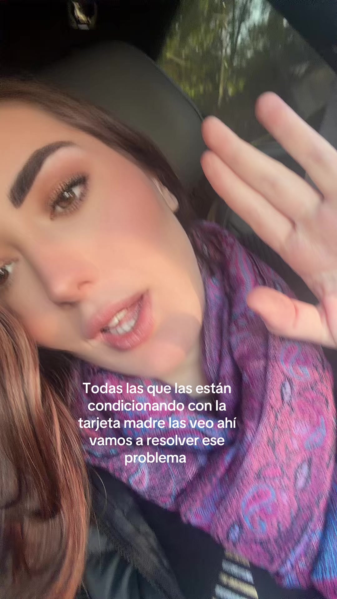 @barbaracastillomexico