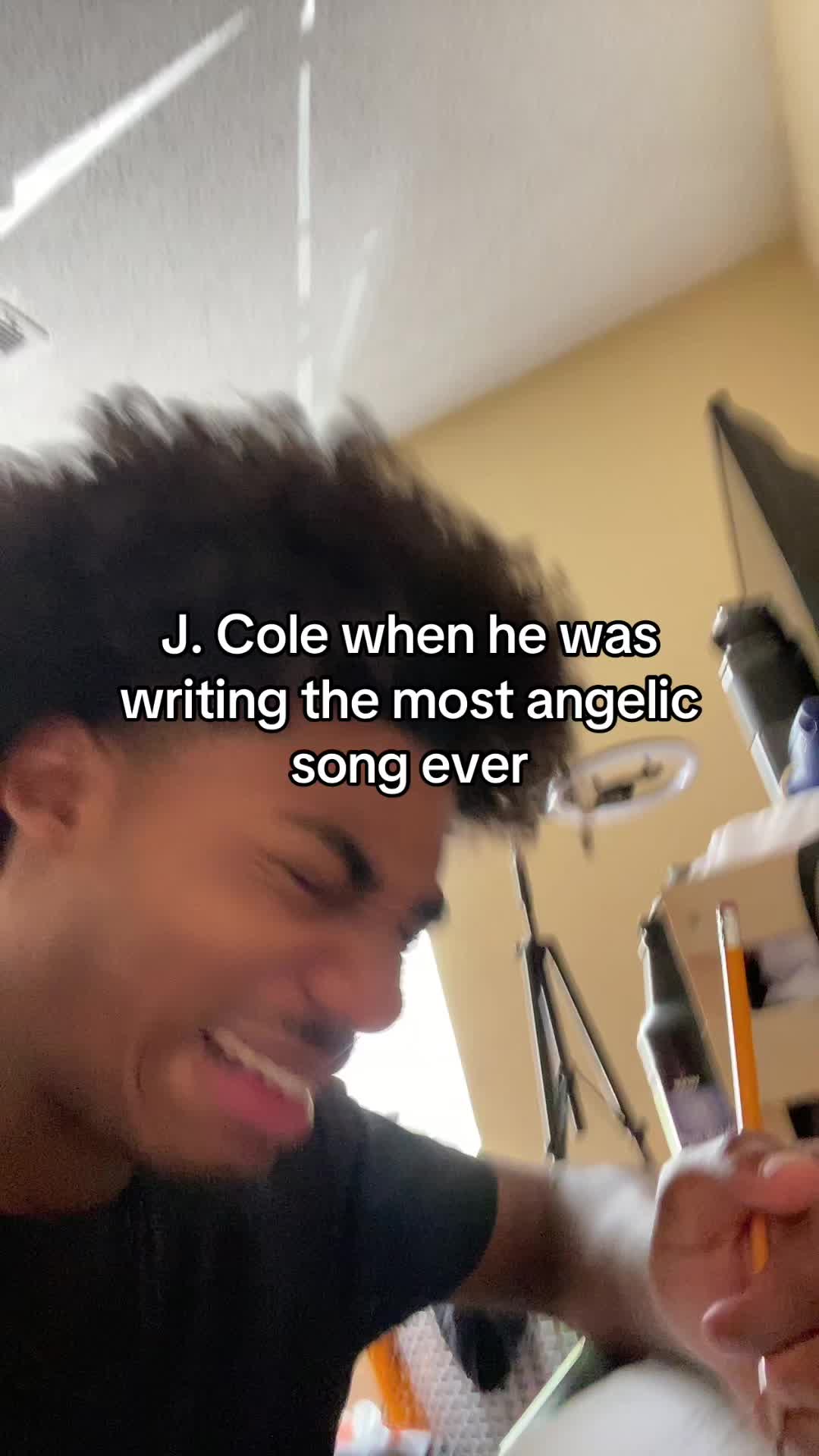 @Ash Jaydan