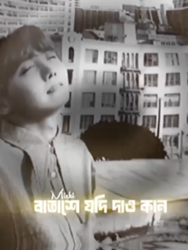 @-𝙼&alpha;sꪊო 𝖏-𝖍ᨵ&rho;ᥱ✭