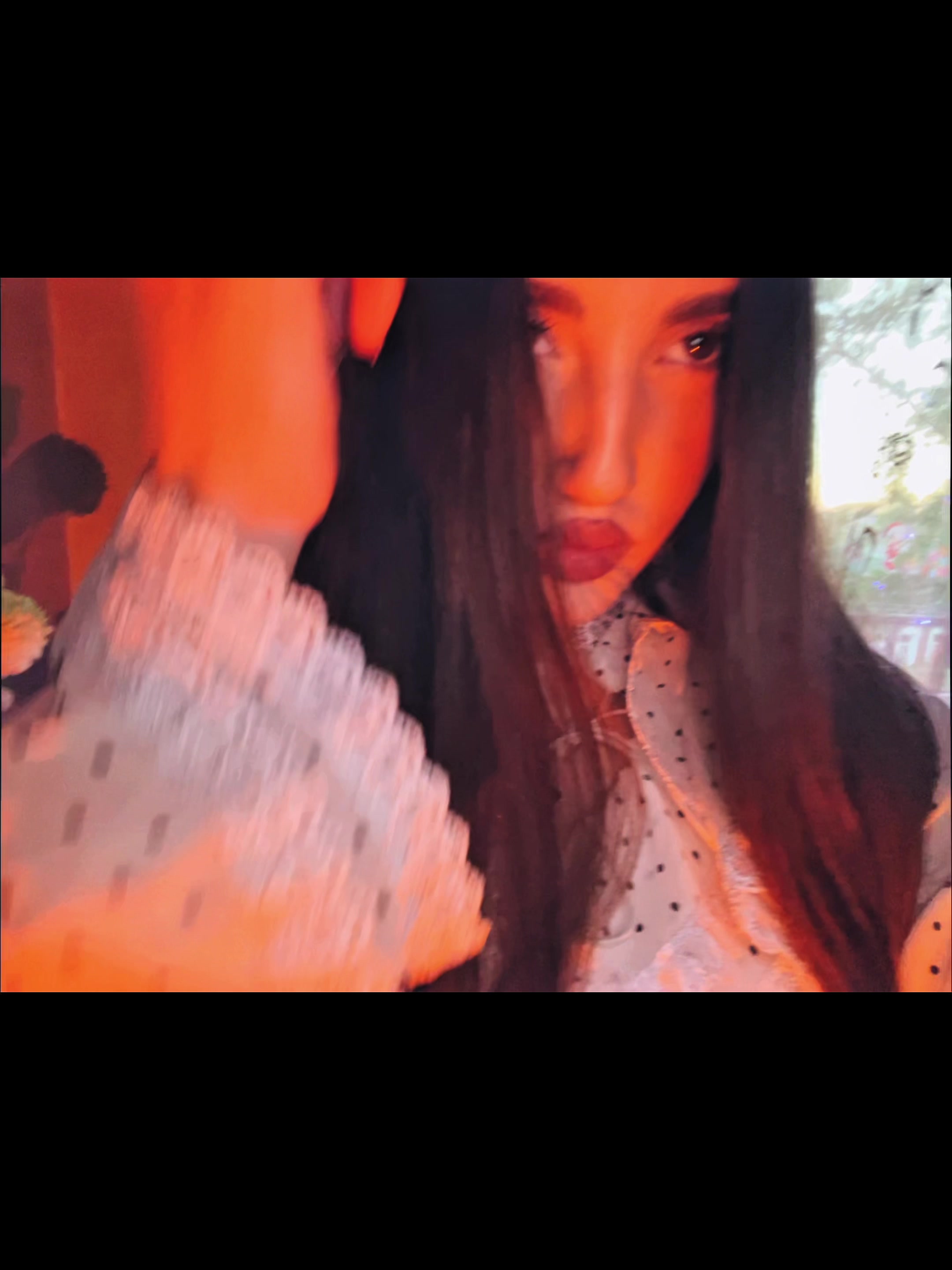 @ВИКУЛЯ🩷💅