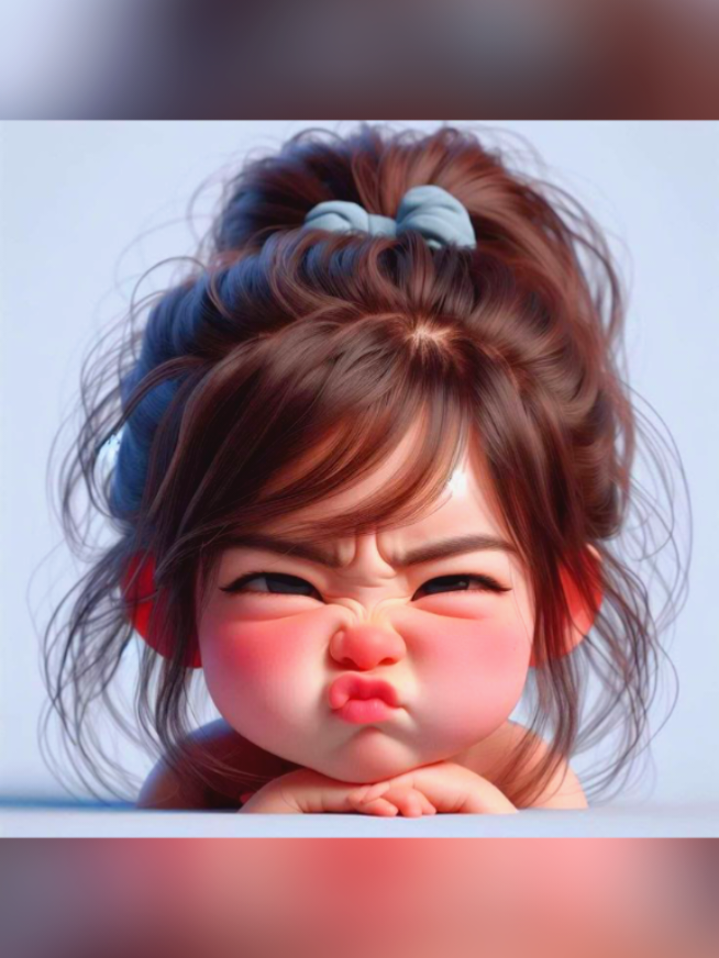 @Funny videos