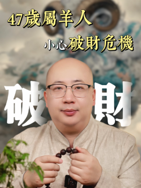 @金老師