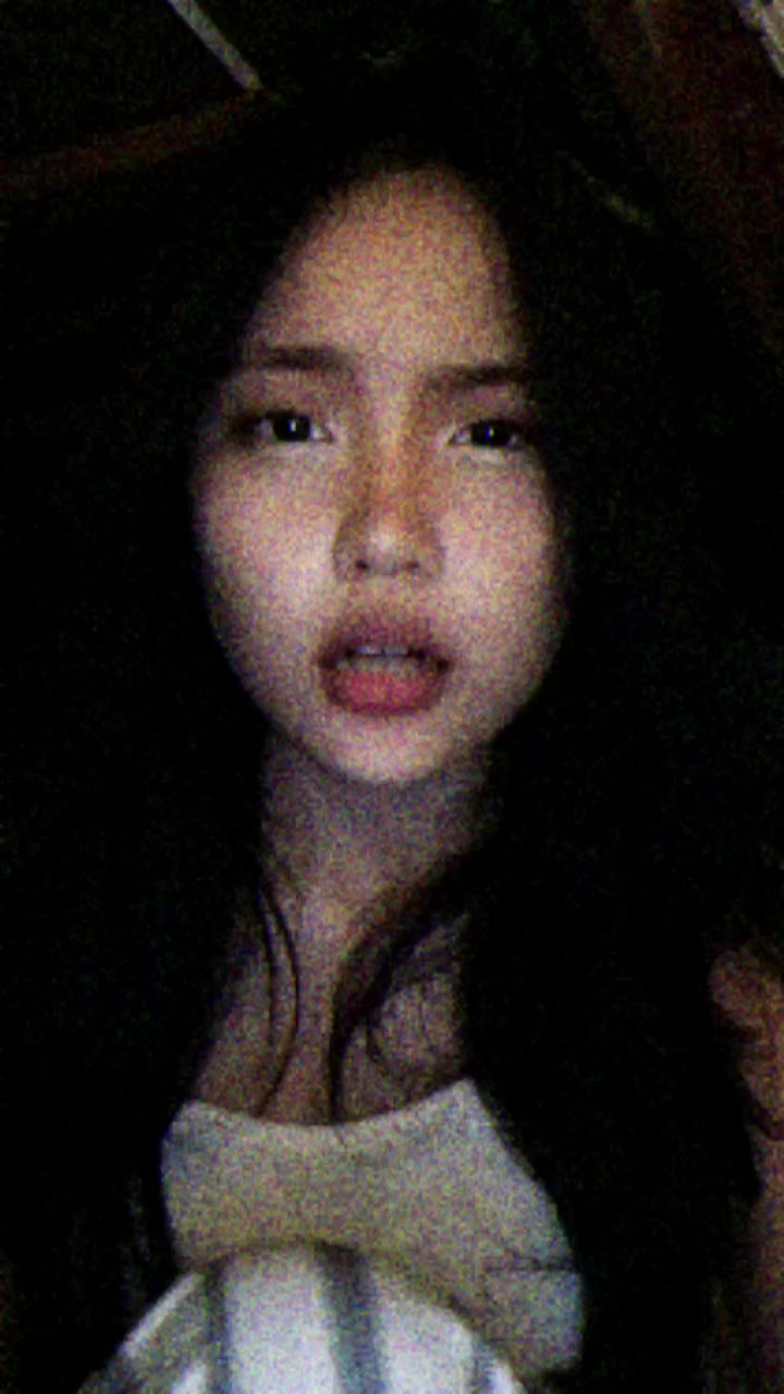 @pega ngan
