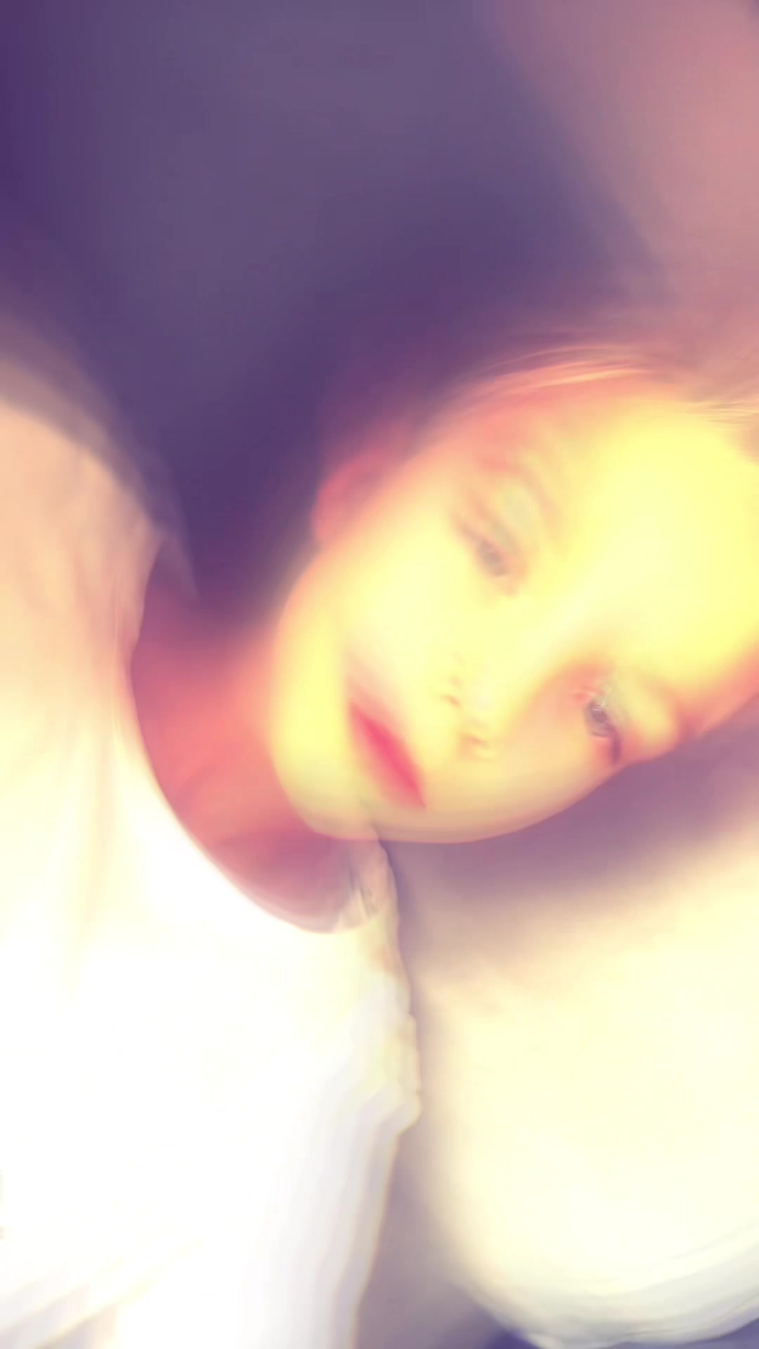 @🎀 -блонд girl-💗