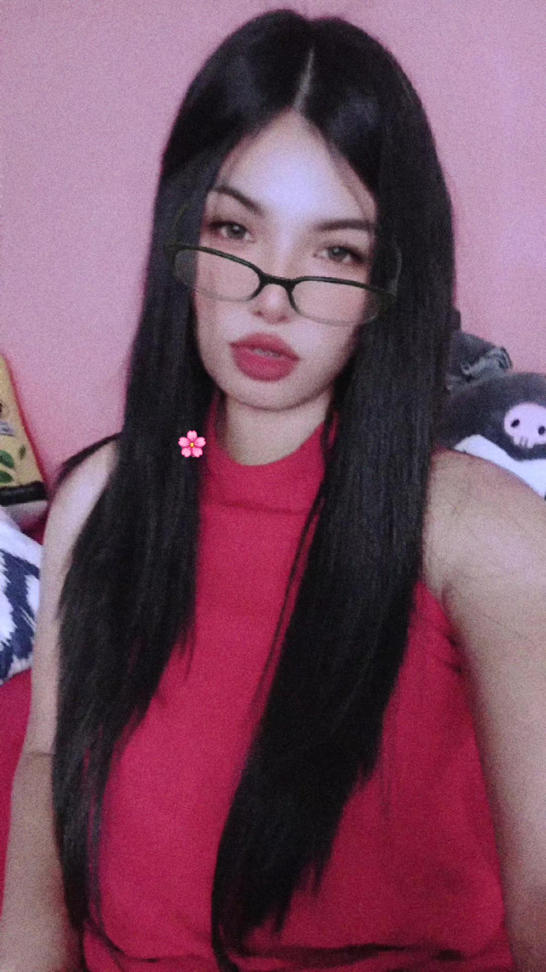 @️MÍA🩷