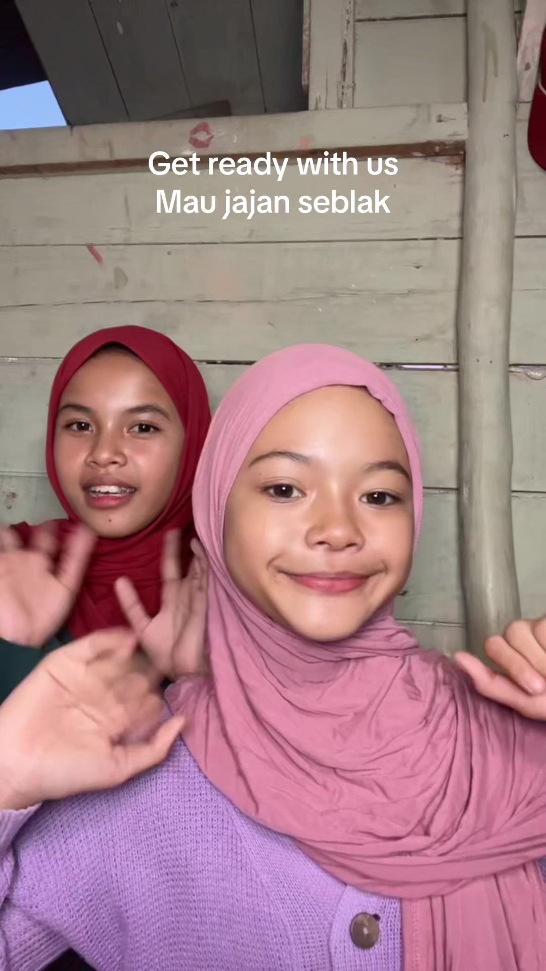 @cikidut💄💅