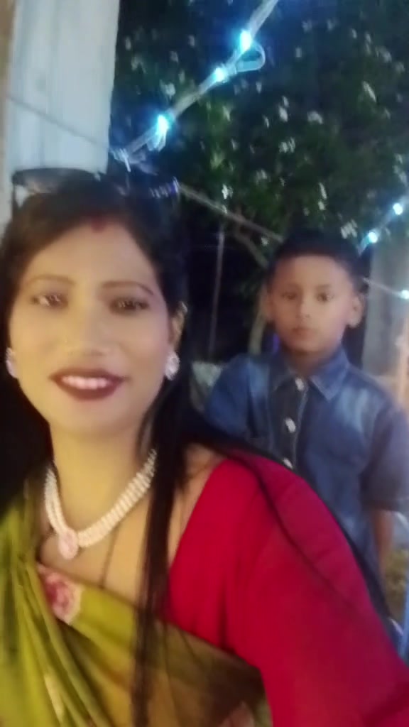 @rinkisardar768