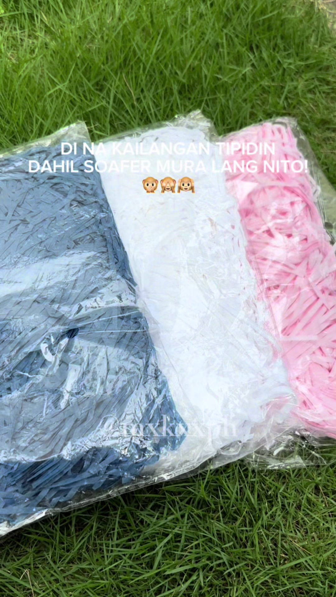 @✧・゚˙ 🧚♀️🍭 Mikee 🍡🧁˙ ゚・✧