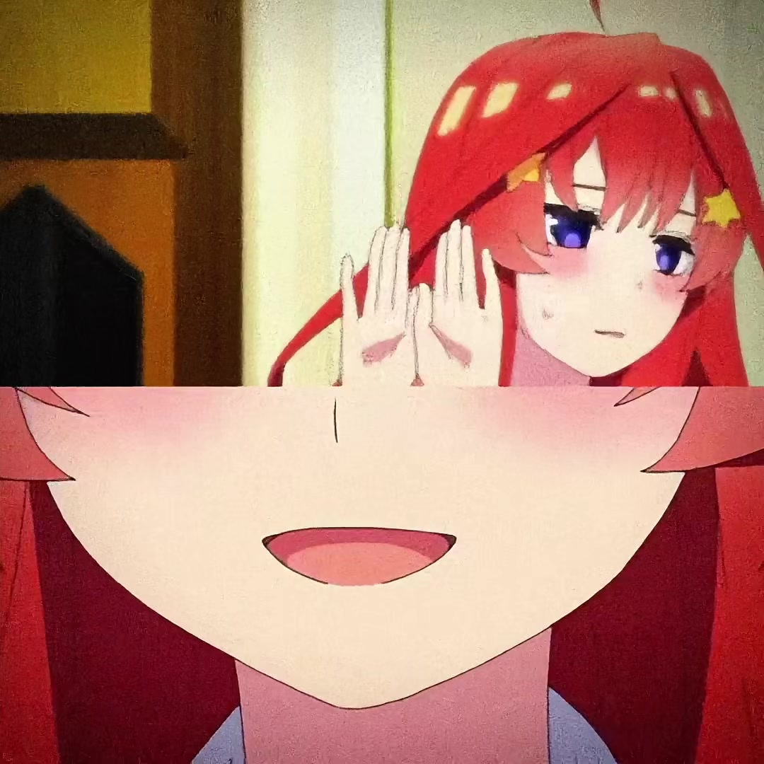 @๐ป๐ถ๐๐คงโ๏ธ