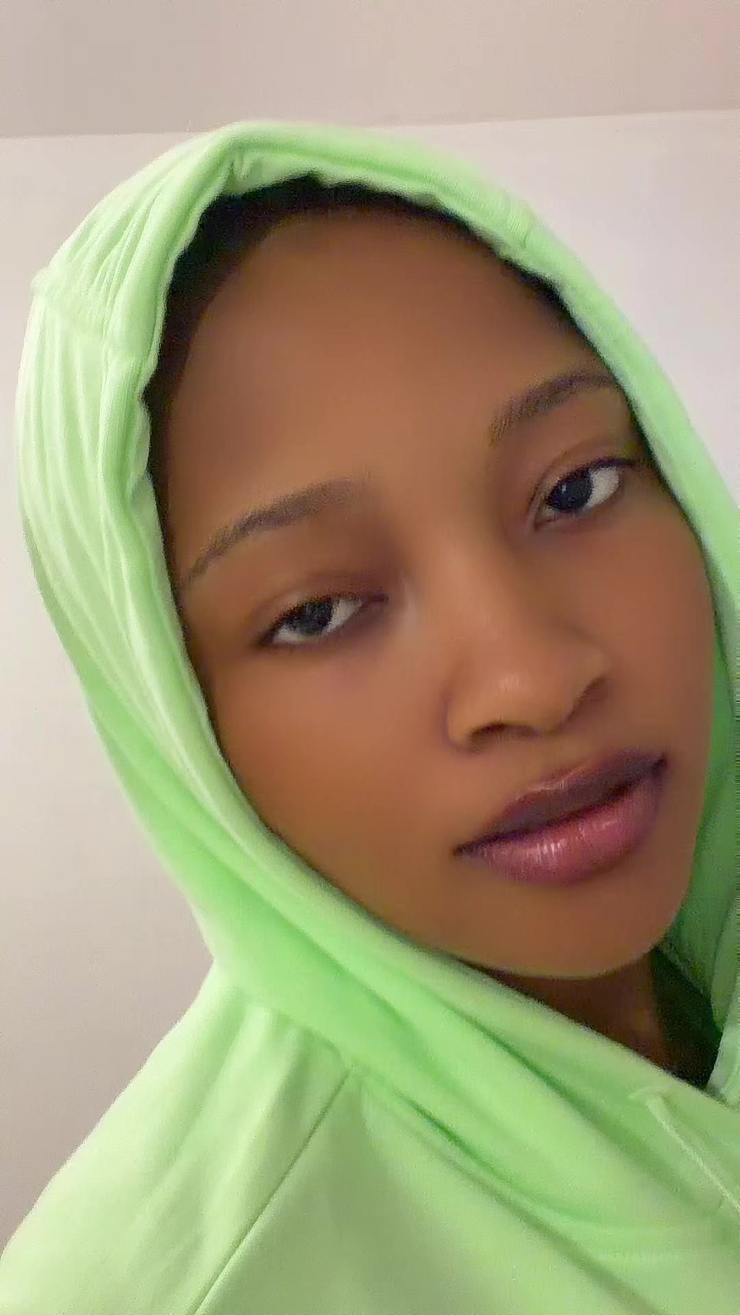 @zeze🇨🇮 La poupée française💎