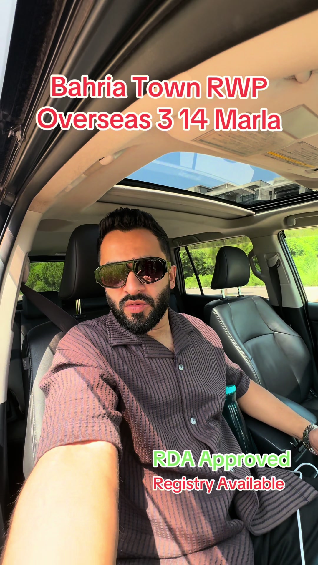 @AadilTahir