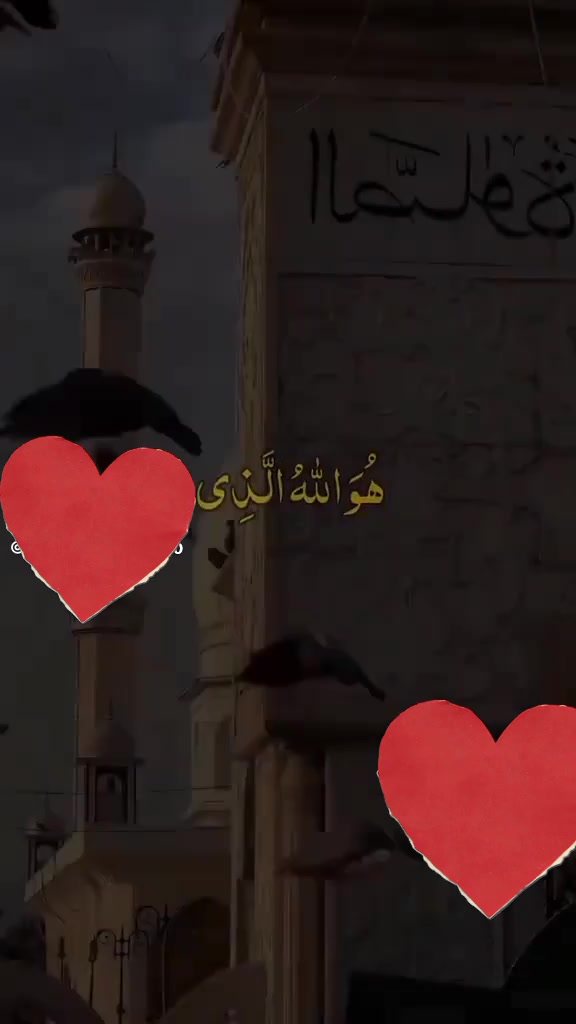 @Iqbal Iqbal m