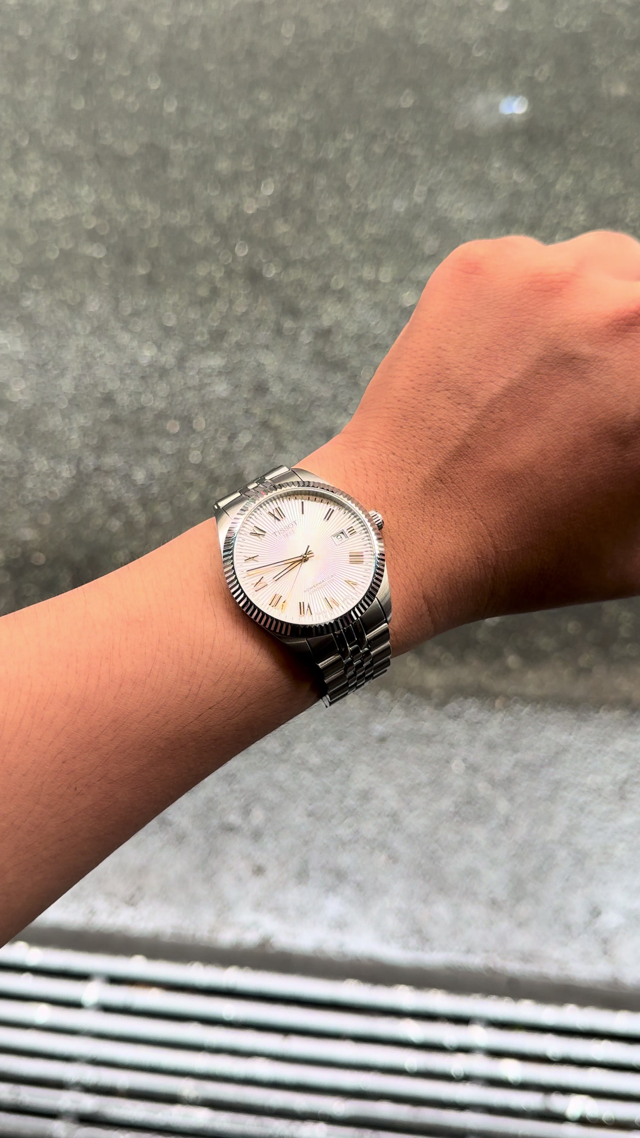 @QuốcThôngg 1.Minute