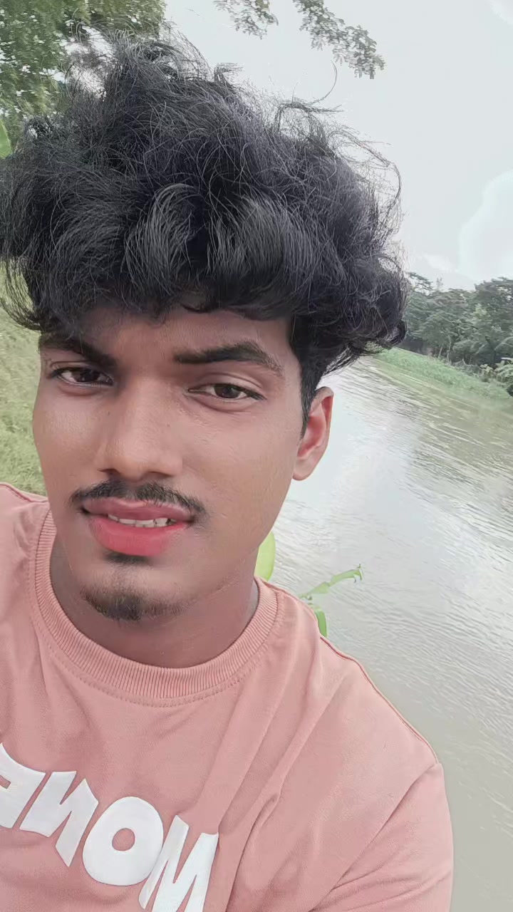 @🍒𖣘 𝐀𝐤𝐚𝐬𝐡 𝐛𝐨𝐲.𖣘🧃