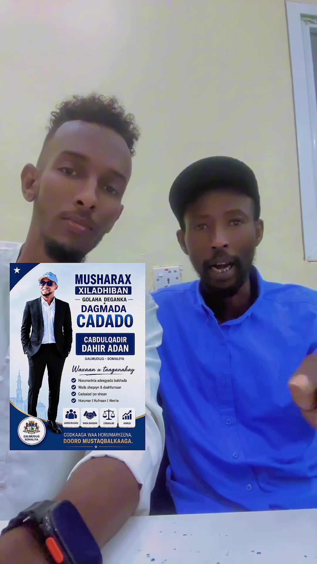 @Abdi_vip