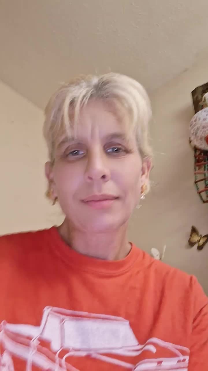 @stacyponder7