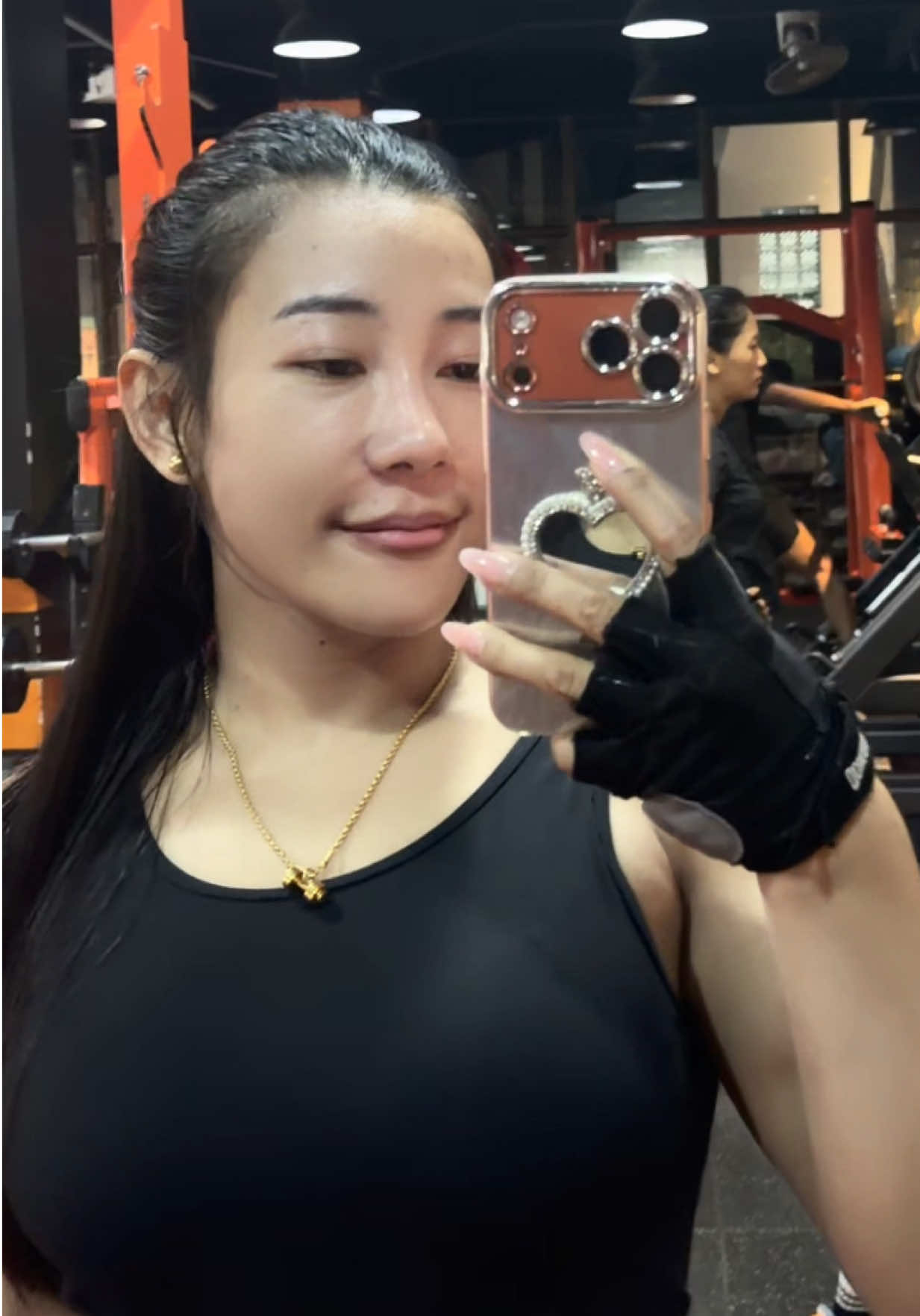 @Bawk Lu đđťâď¸