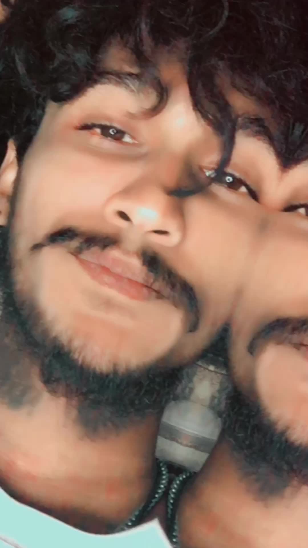 @හා_පැංචා••'1M' 💗🐰🥕