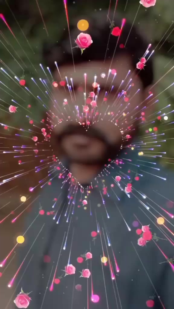 @chatthashad195