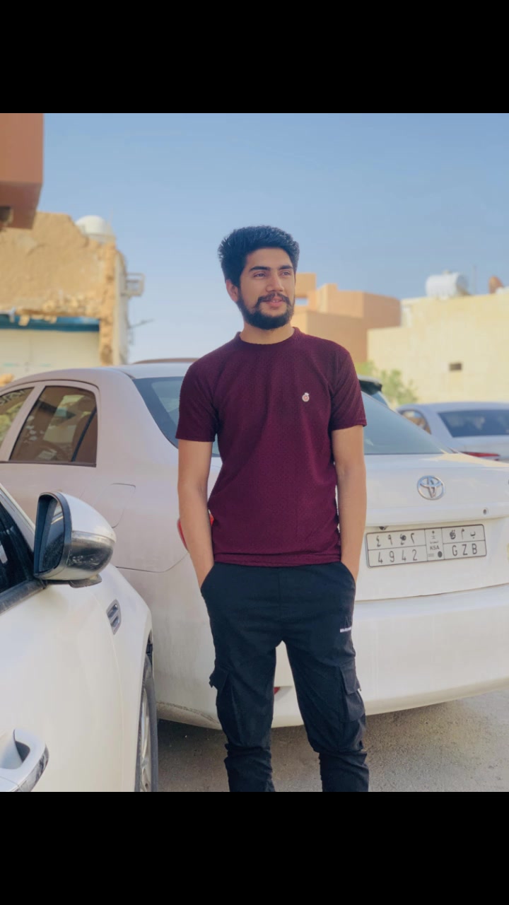 @ch Fakher Sahi 🦅😎
