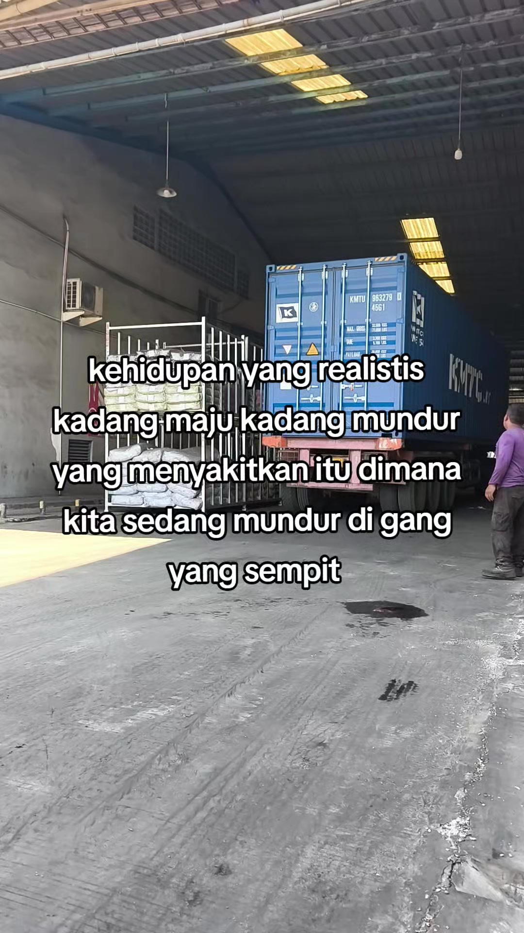 @daruslan