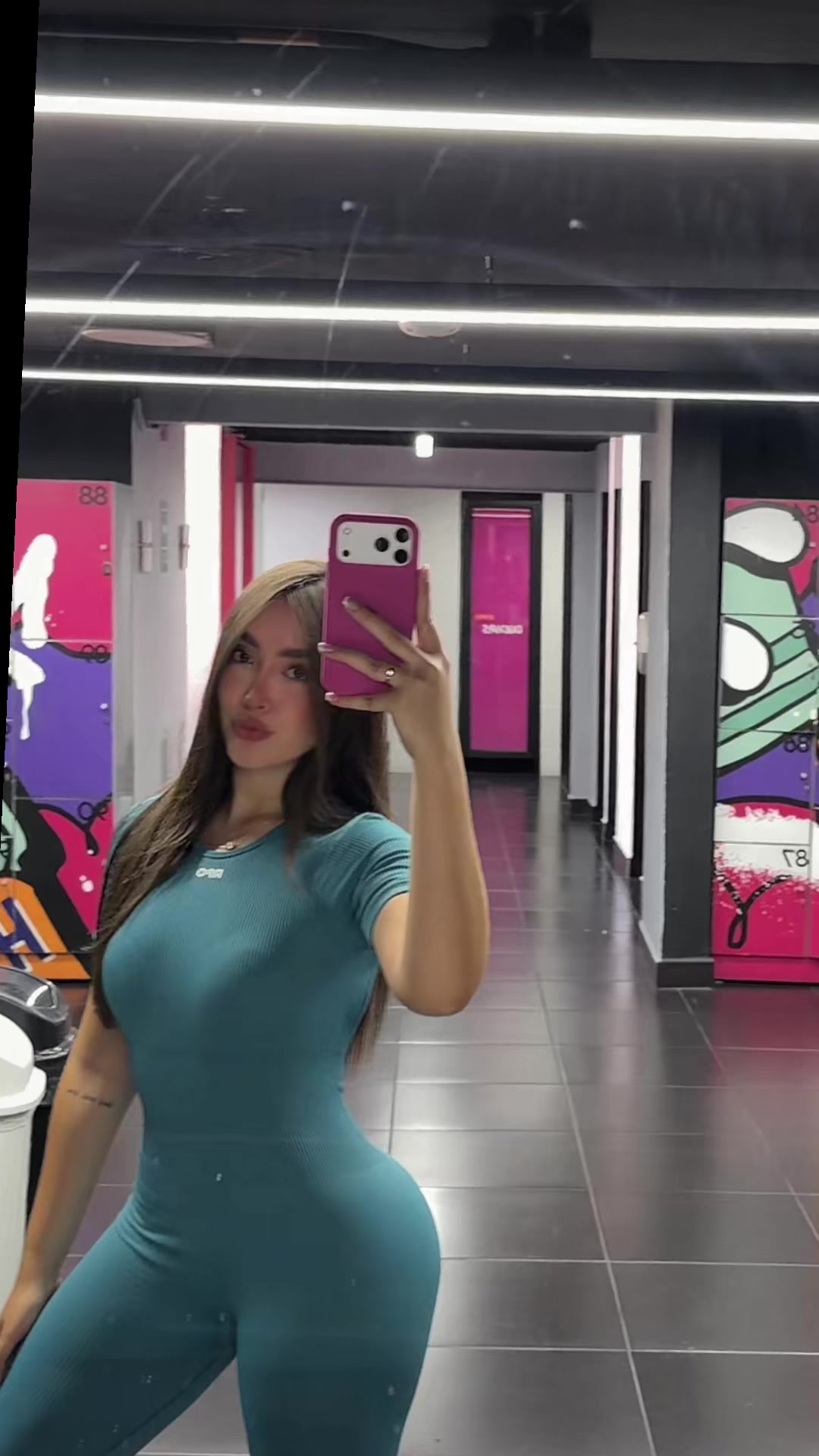 @Yesica Valderrama