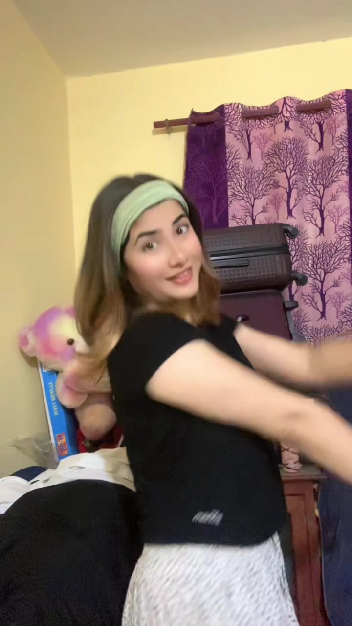 @Gari 💫🕉️