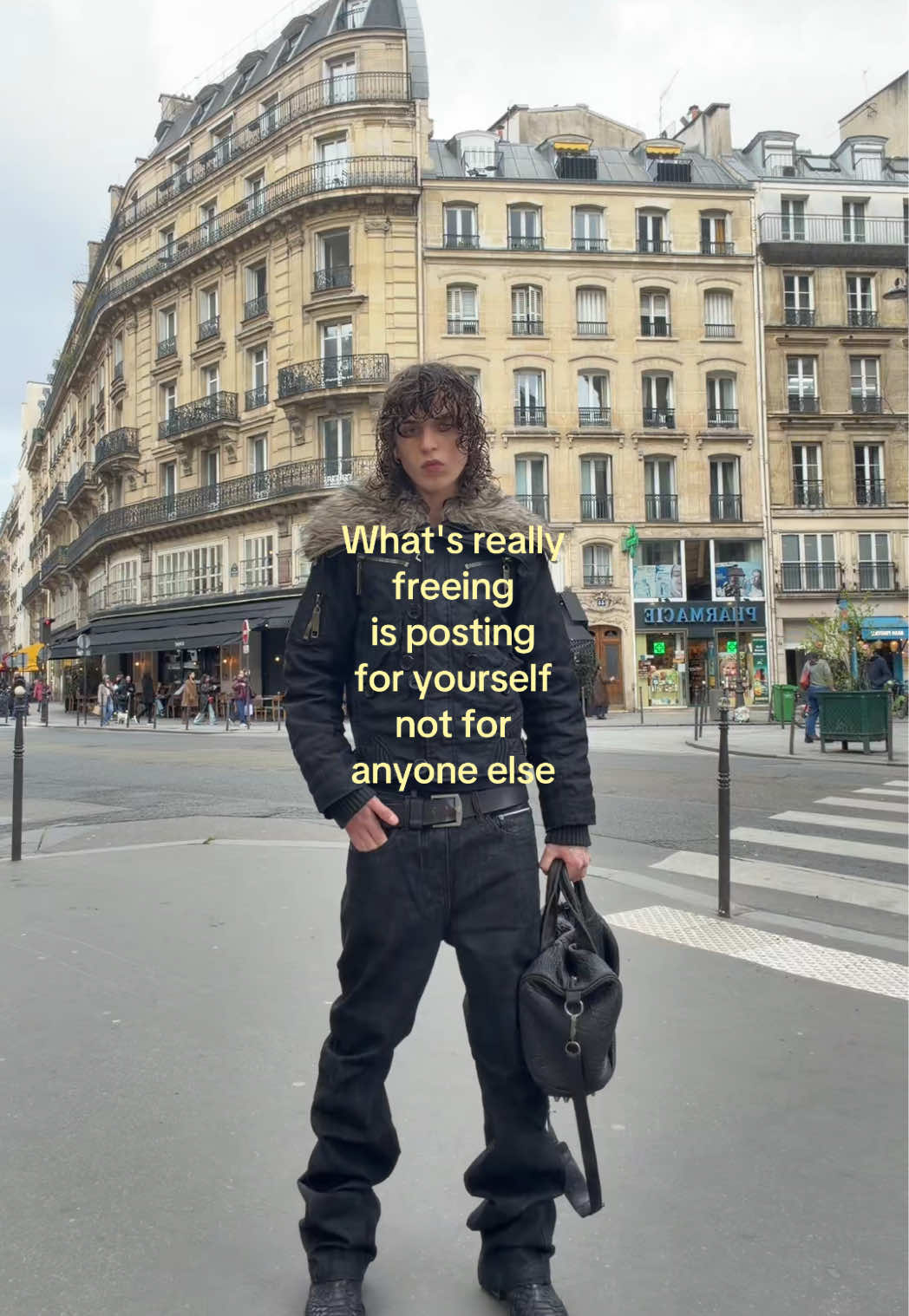 @jann