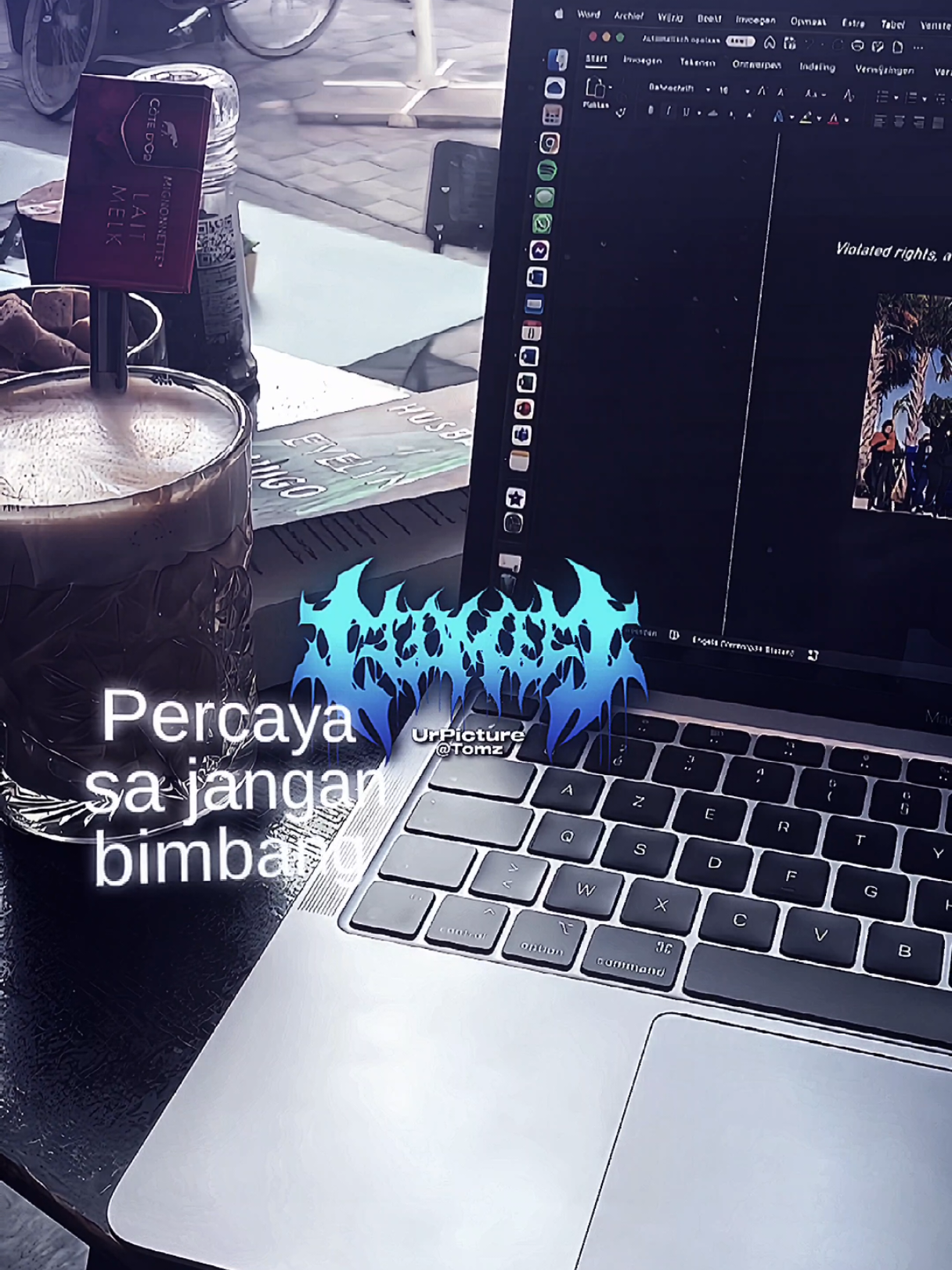 @Tomz 𝙏𝙚𝙢𝙥𝙡𝙖𝙩𝙚