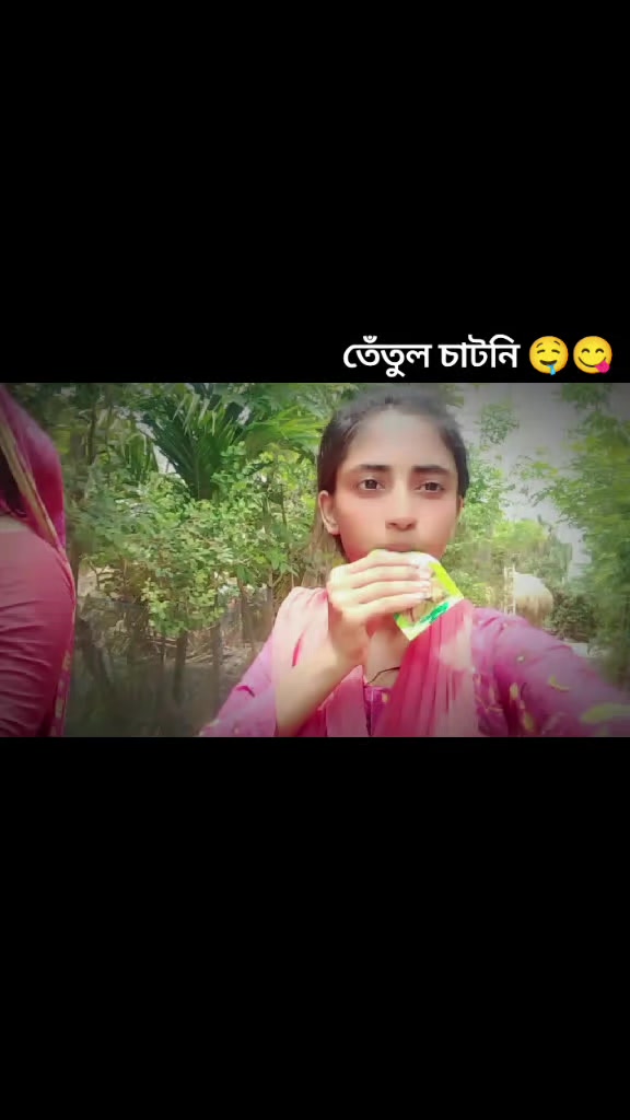 @-নমশূদ্রের সন্তান 🚩