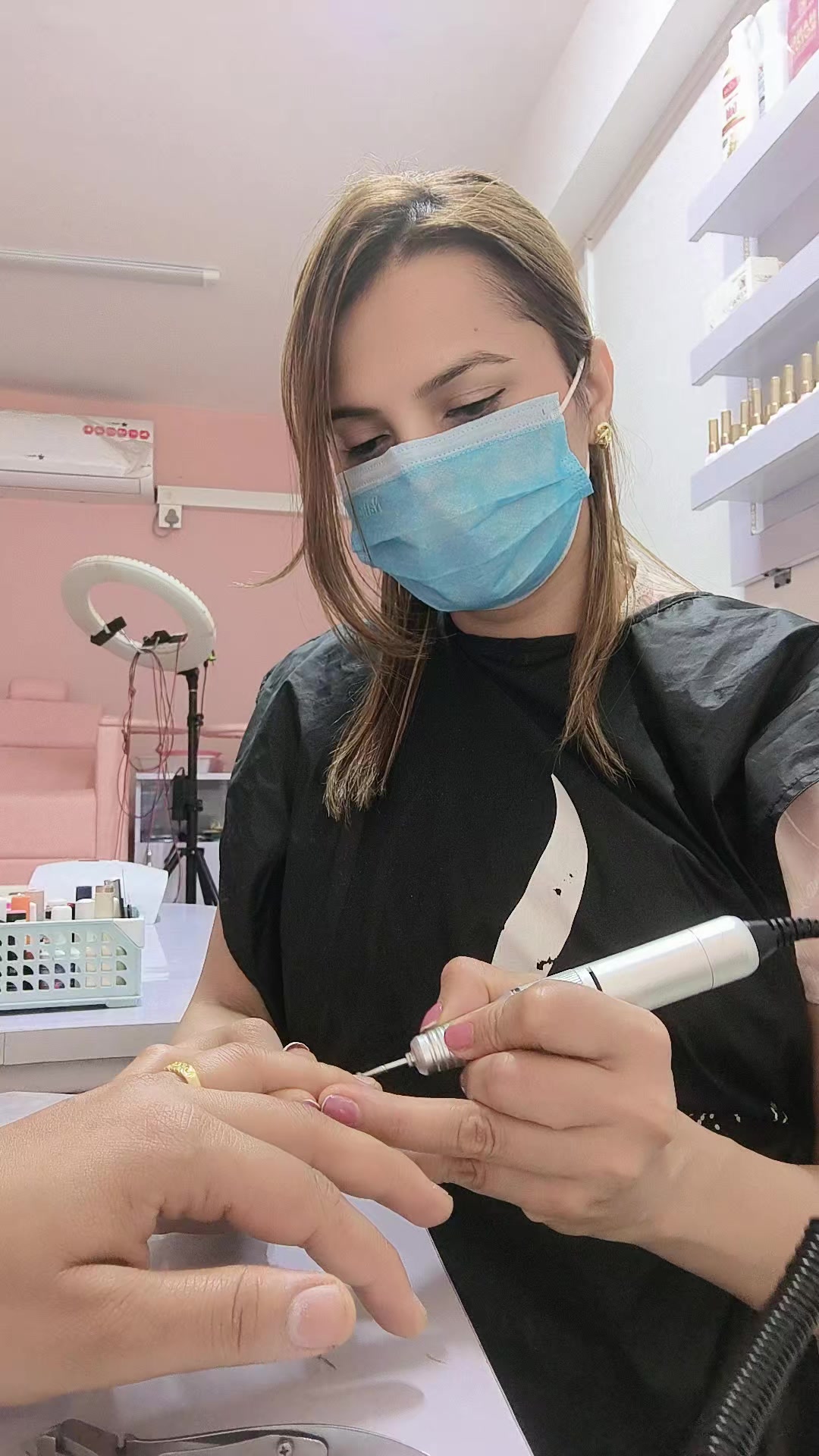 @SWETA BEAUTY HUB ❤️❤️