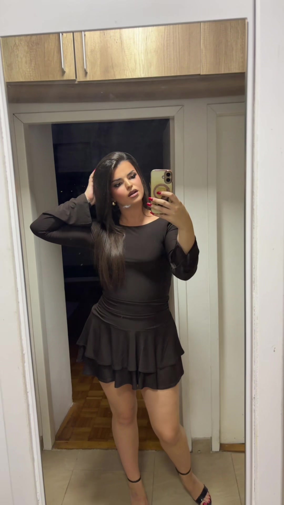 @maša