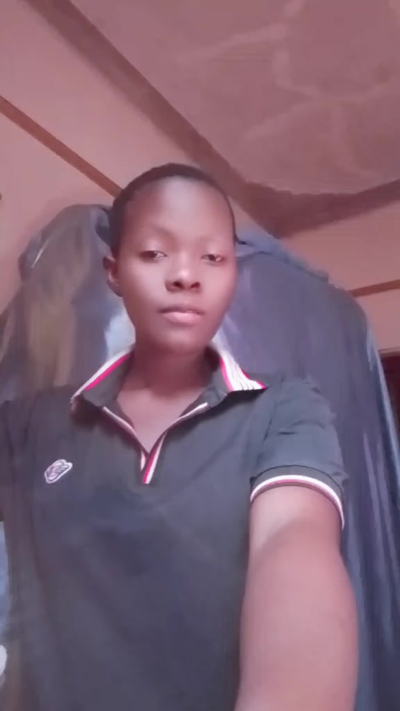 @zam.