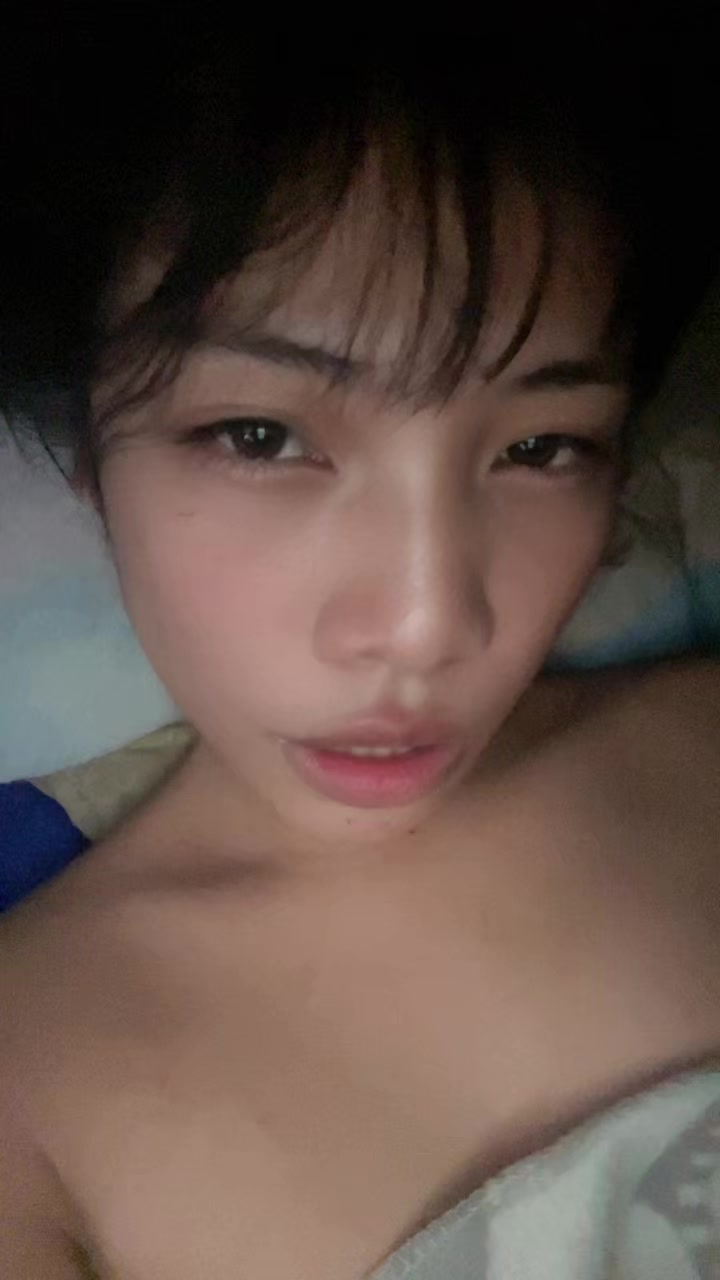 @Misa ミサ Fb: Ami Fukuda