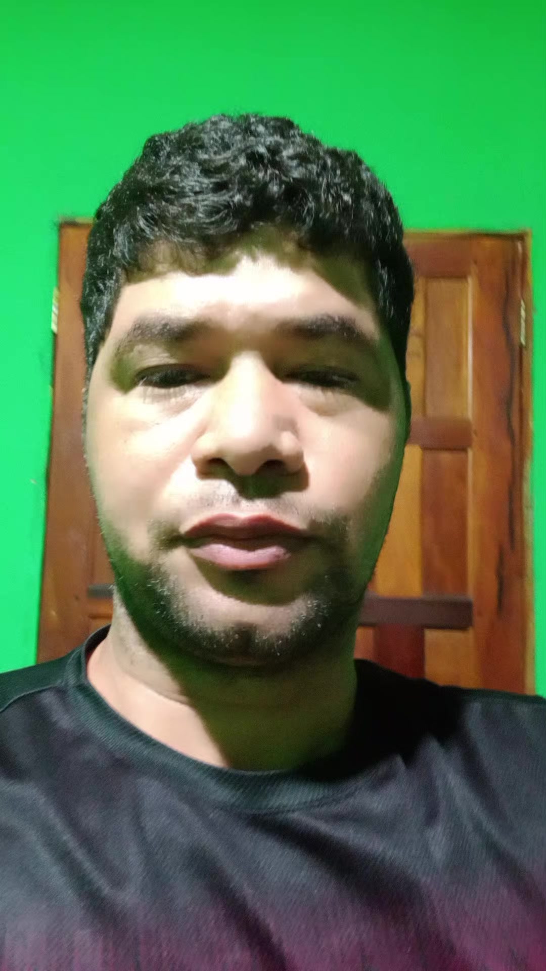 @juselinosouza998