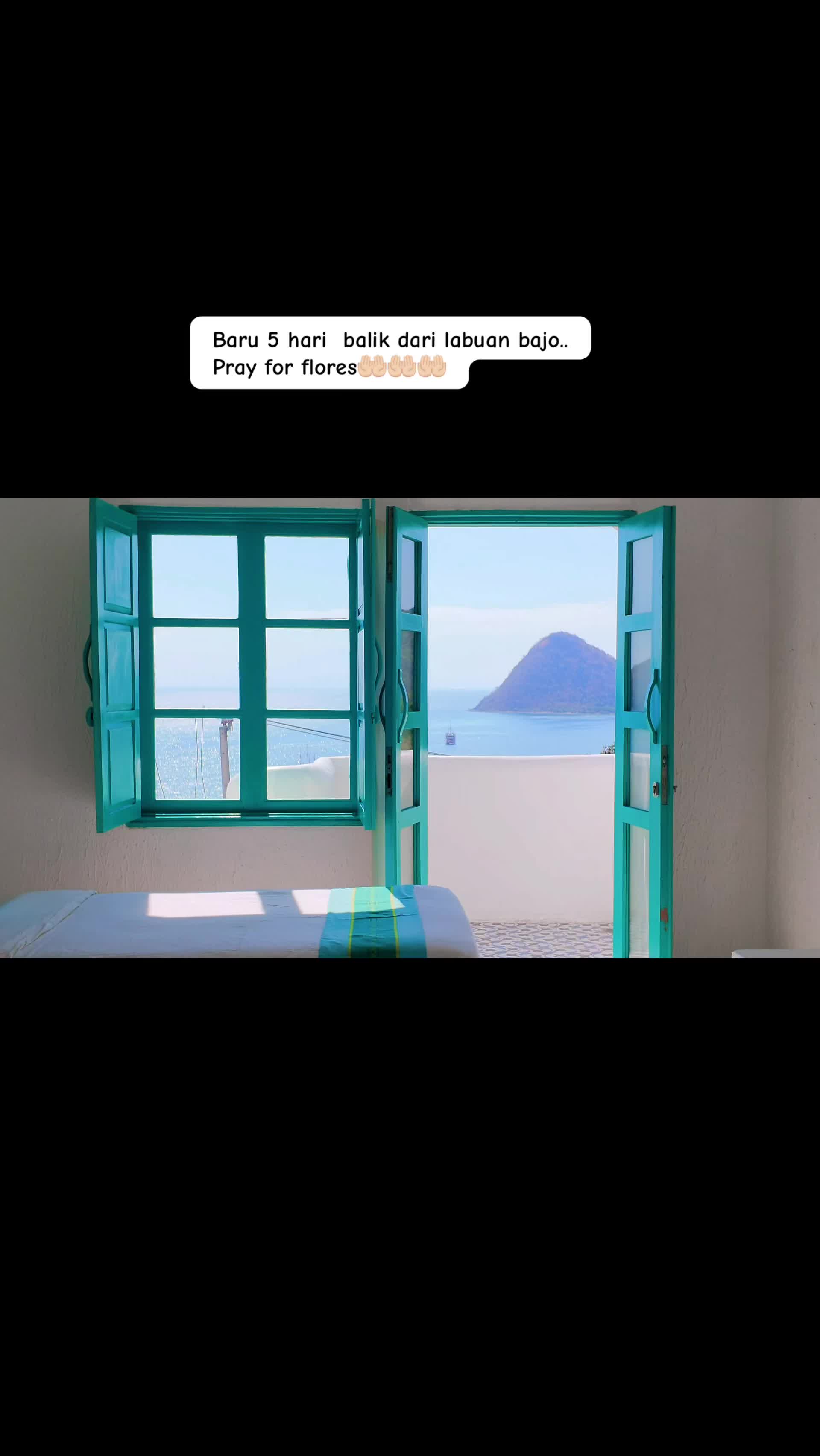 @zuridahperodua