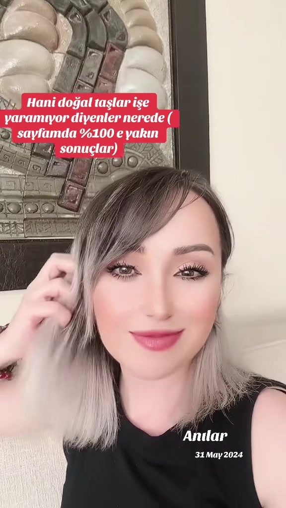 @byhulya.collections