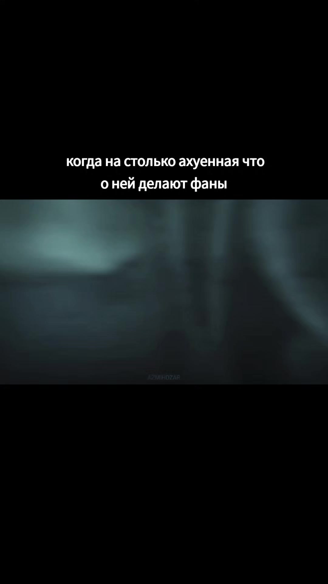 @fan машулички💋