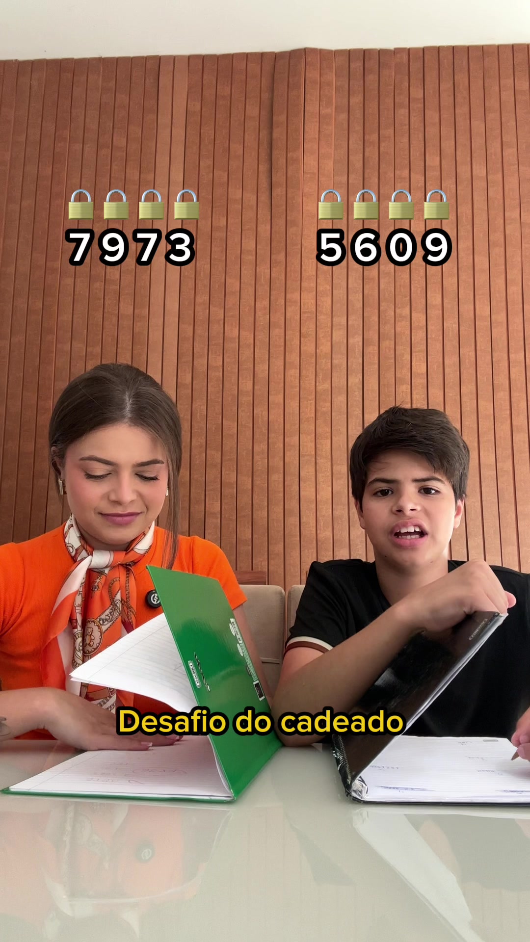 @Meninadamanga