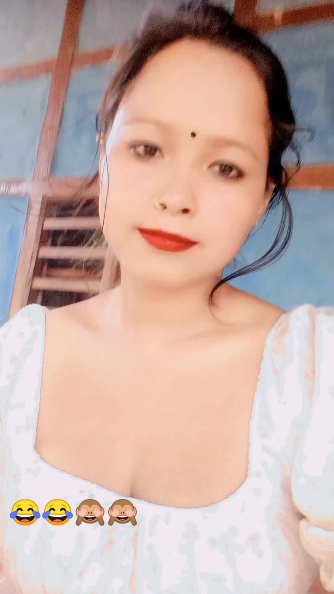 @Mahima Tharuni88