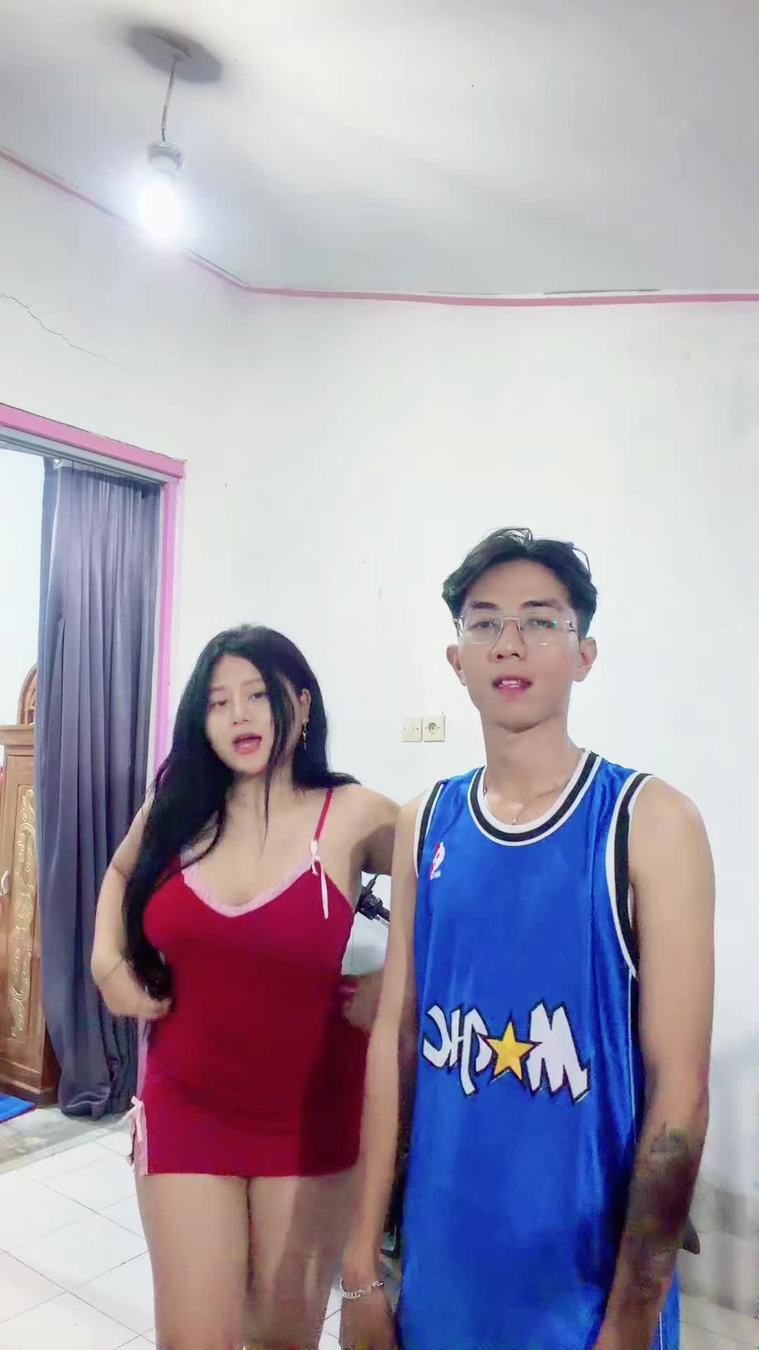 @colaa.lucuu