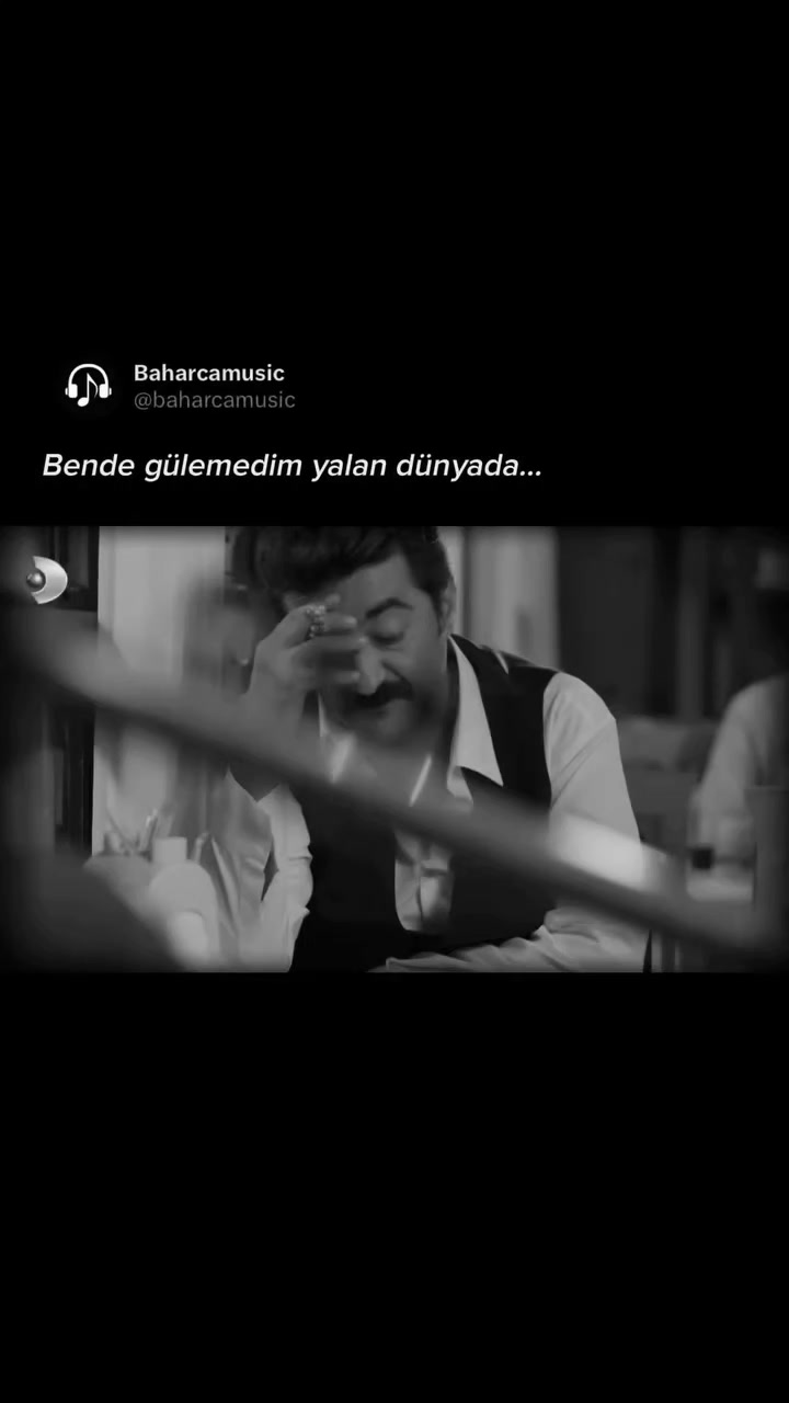 @Mehmet 27