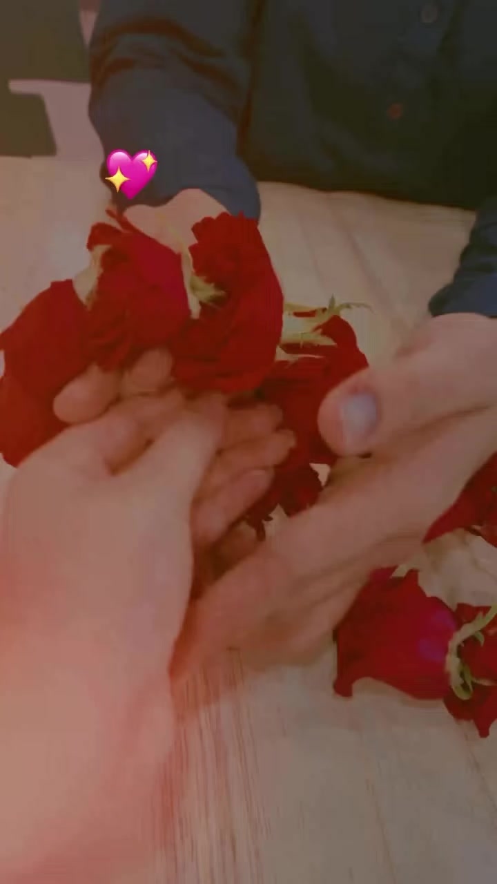 @حجاب زھرا