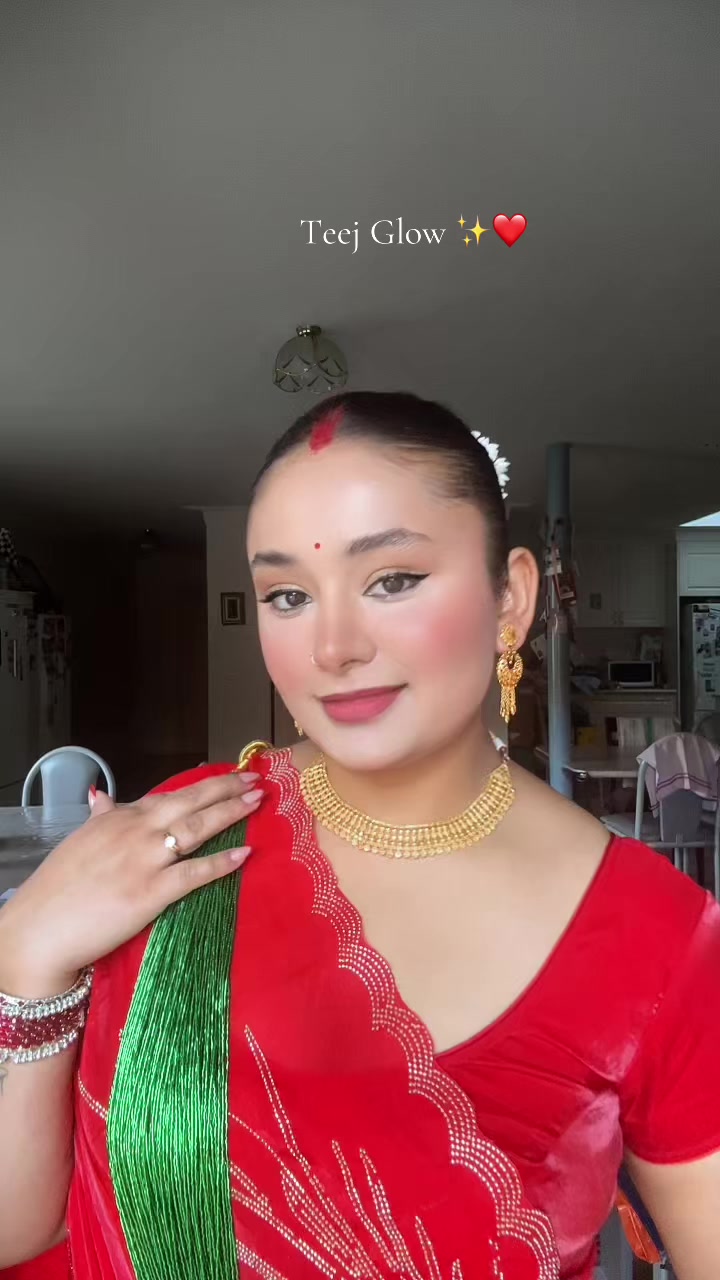 @Karuna ghimire bhattarai