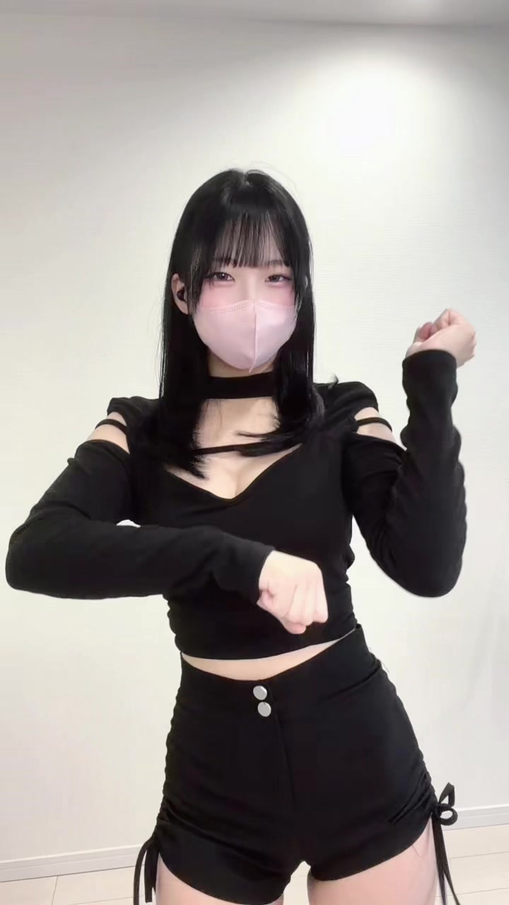 @桜井