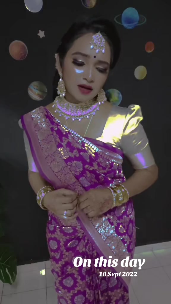 @💫 Alagy_angel ✨🕊️ अझगि