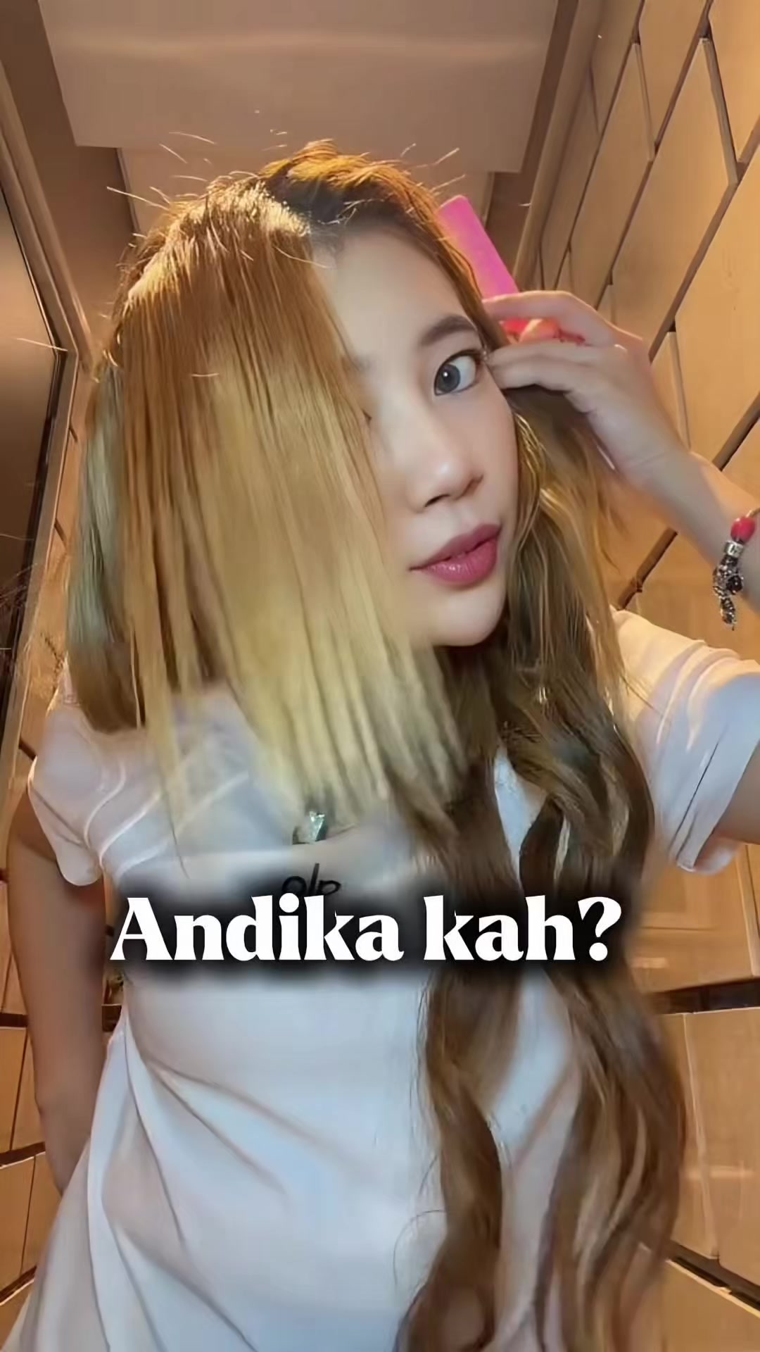 @Virnaghin | CATOKAN HAIRCARE