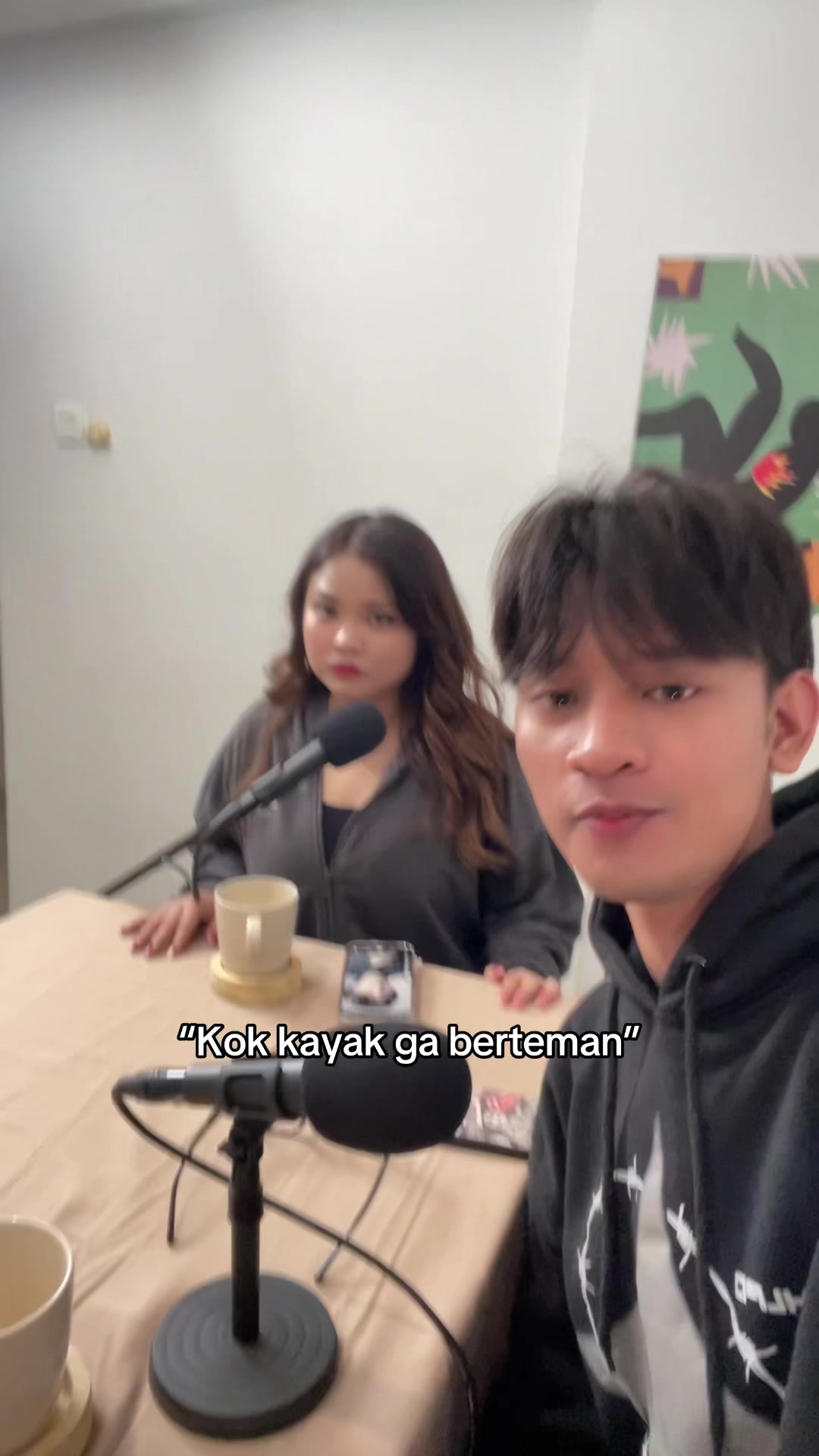 @BANG DEP
