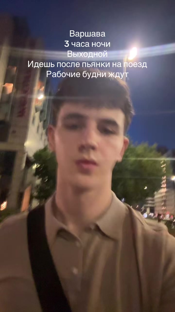 @mr.zer0
