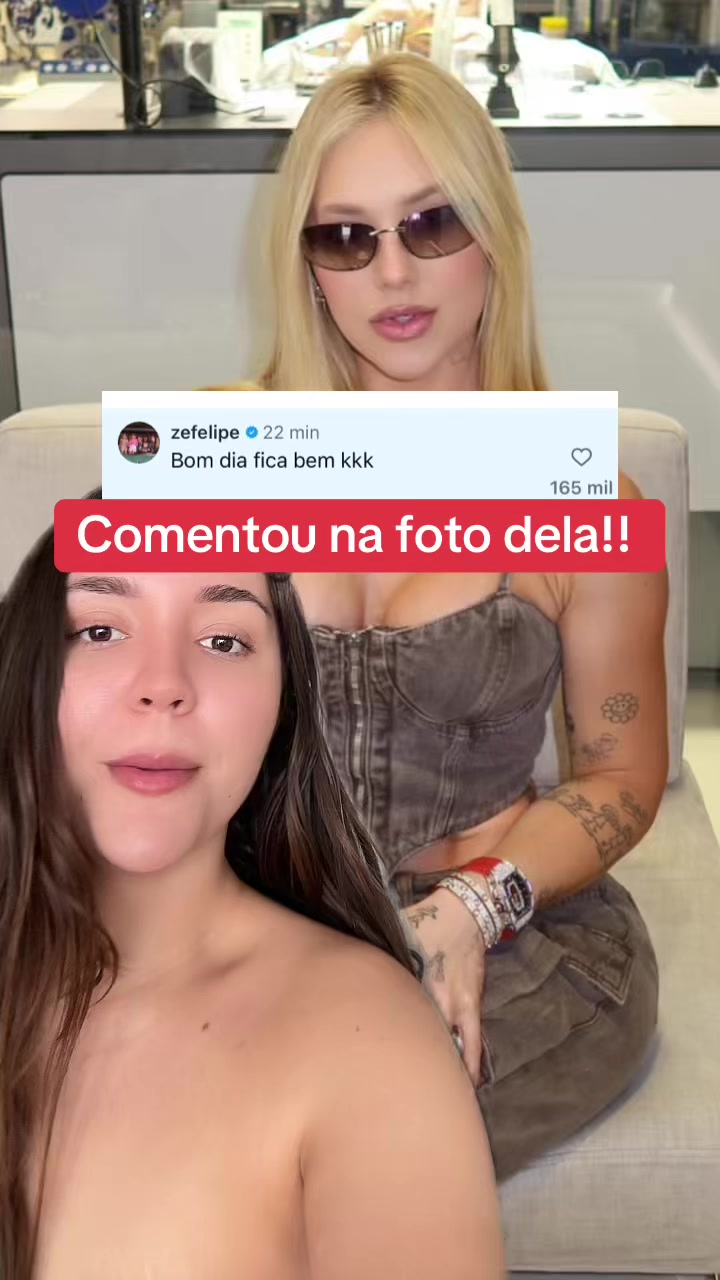 @Sara Boaz